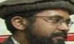 अफगानिस्तान में मारा गया खुरासानीः पाकिस्तान अफगानिस्तान में मारा गया खुरासानीः पाकिस्तान