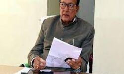 कोरोना के खतरे के बीच होगी बोर्ड परीक्षाएं