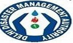 DDMA ने निजी दफ़्तरों को बंद करने का दिया आदेश DDMA ने निजी दफ़्तरों को बंद करने का दिया आदेश