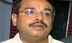 आशीष मिश्र की जमानत अर्जी पर सुनवाई 18 जनवरी को