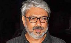 रणवीर-आलिया को लेकर बैजू बावरा बनायेंगे संजय लीला भंसाली रणवीर-आलिया को लेकर बैजू बावरा बनायेंगे संजय लीला भंसाली