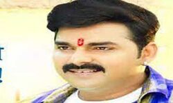 पवन सिंह के गाने तुमसा कोई प्यारा पर बने एक मिलियन रिल्स