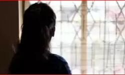 इंजीनियर की जिंदगी में आई कोई और तो पत्नी को यह कहकर बुलाने लगा.. इंजीनियर की जिंदगी में आई कोई और तो पत्नी को यह कहकर बुलाने लगा..