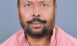 पांच बार के एक और विधायक ने भाजपा को कहा नमस्कार पांच बार के एक और विधायक ने भाजपा को कहा नमस्कार