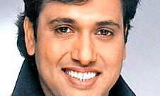 गोविंदा का नया म्यूजिक वीडियो हैलो रिलीज