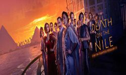 हॉलीवुड फिल्म डेथ ऑन द नाइल में नजर आयेंगे अली फजल हॉलीवुड फिल्म डेथ ऑन द नाइल में नजर आयेंगे अली फजल