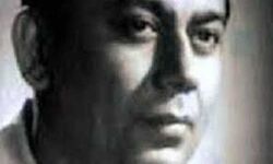 संगीतबद्ध गीतों के जरिये श्रोताओं के दिलों में अमिट पहचान बनायी चित्रगुप्त ने संगीतबद्ध गीतों के जरिये श्रोताओं के दिलों में अमिट पहचान बनायी चित्रगुप्त ने