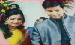 लिखित शिकायत के बावजूद नहीं की कार्यवाही-दारोगा सस्पेंड लिखित शिकायत के बावजूद नहीं की कार्यवाही-दारोगा सस्पेंड