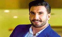 रणवीर ने रॉकी और रानी की प्रेम कहानी की तुलना कभी खुशी कभी गम से की