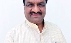 हम भाजपा का सूपडा साफ करके आये हैं- धर्म सिंह हम भाजपा का सूपडा साफ करके आये हैं- धर्म सिंह