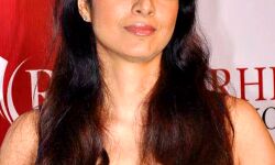 कुत्ते में नेगेटिव किरदार में नजर आयेंगी यह अभिनेत्री