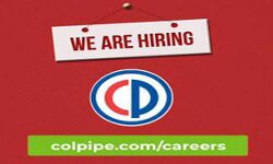 कोलोनियल पाइपलाइन हमले का जिम्मेदार हैकर रूस में गिरफ्तार