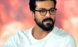 हर भाषा की फिल्म में काम करना चाहते हैं रामचरण