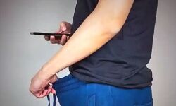 कोरोना की चपेट में आने से व्यक्ति का प्राइवेट पार्ट हुआ 1.5 इंच छोटा कोरोना की चपेट में आने से व्यक्ति का प्राइवेट पार्ट हुआ 1.5 इंच छोटा