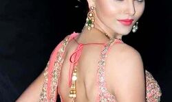 अभिनेत्री के इंस्टाग्राम पर 45 मिलियन फॉलोअर्स पूरे