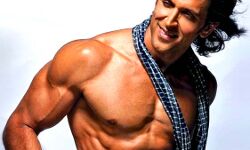 टाइगर 3 में काम करेंगे यह अभिनेता