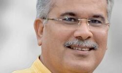 मुख्यमंत्री की अध्यक्षता में गठित होगा छत्तीसगढ़ रोजगार मिशन मुख्यमंत्री की अध्यक्षता में गठित होगा छत्तीसगढ़ रोजगार मिशन