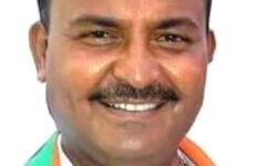 विनय शाक्य की विरासत को लेकर भाई और बेटी आमने सामने विनय शाक्य की विरासत को लेकर भाई और बेटी आमने सामने