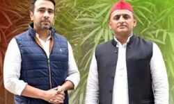 अब खुला सपा रालोद का पिटारा-बुढ़ाना मीरापुर व अन्य उम्मीदवार घोषित