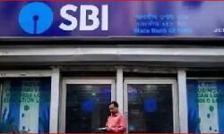 SBI ने करोड़ों ग्राहकों को दिया यह बड़ा तोहफा SBI ने करोड़ों ग्राहकों को दिया यह बड़ा तोहफा
