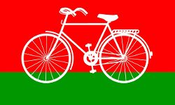 समाजवादी MLC शैलेंद्र ने ऐसे ही नहीं छोड़ा पुराना घर समाजवादी MLC शैलेंद्र ने ऐसे ही नहीं छोड़ा पुराना घर