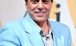 खुद को फिट रखने के लिए अभिनेता करते हैं यह काम खुद को फिट रखने के लिए अभिनेता करते हैं यह काम