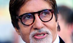 अमिताभ बच्चन के साथ हुई ऐसी प्रॉब्लम- बंद करना पड़ गया काम