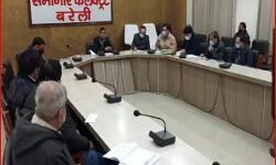 बच्चों को ले जाने बजाय स्कूली बसों को अनिवार्य तौर पर करना होगा यह काम बच्चों को ले जाने बजाय स्कूली बसों को अनिवार्य तौर पर करना होगा यह काम