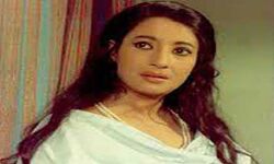 भावपूर्ण अभिनय से दर्शकों के बीच खास पहचान बनायी सुचित्रा सेन ने