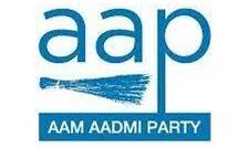 आम आदमी पार्टी ने भी ठोकी ताल-मुजफ्फरनगर से इन्हें मिले टिकट आम आदमी पार्टी ने भी ठोकी ताल-मुजफ्फरनगर से इन्हें मिले टिकट