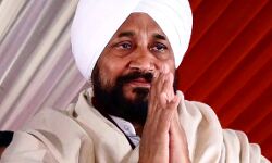 मुख्यमंत्री के भाई ने दिखाए बगावती तेवर, निर्दलीय के रूप में लड़ेंगे चुनाव