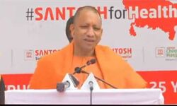 कोरोना वैक्सीन का दुष्प्रचार करने वाले आज चारों खाने चित्त: योगी