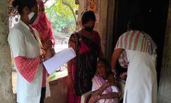 कोरोना का सितम 1762 नये मामले , कई मरीजों की मौत कोरोना का सितम 1762 नये मामले , कई मरीजों की मौत