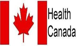 कनाडा ने फाइजर की एंटी-कोविड गोली को मंजूरी दी कनाडा ने फाइजर की एंटी-कोविड गोली को मंजूरी दी