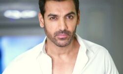 जानिए,जॉन अब्राहम ने एक विलेन रिटर्न्स के लिये कितनी ली फीस जानिए,जॉन अब्राहम ने एक विलेन रिटर्न्स के लिये कितनी ली फीस