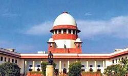 उम्मीदवारों के अपराधिक रिकॉर्ड मामले पर सुनवाई के लिए सुप्रीम कोर्ट सहमत