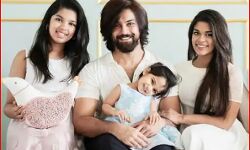 बॉलीवुड पर मंगल पडा भारी-एक ही दिन में हो गये इन जोड़ों के तलाक बॉलीवुड पर मंगल पडा भारी-एक ही दिन में हो गये इन जोड़ों के तलाक