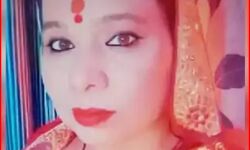 घरेलू विवाद में पत्नी से किया ऐसा काम-चली गई उसकी जान