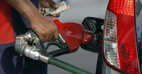 क्या है पेट्रोल और डीजल की कीमत