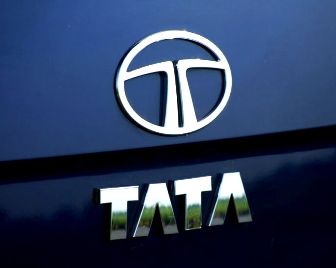 टाटा मोटर्स की टियागो और टिगोर का CNG संस्करण
