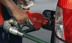 क्या है पेट्रोल और डीजल की कीमत क्या है पेट्रोल और डीजल की कीमत