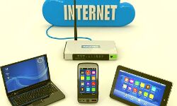 BPL परिवारों को मिलेगा मुफ्त इंटरनेट