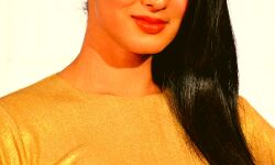 द घोस्‍ट में नागार्जुन के साथ काम करेंगी ये एक्ट्रेस