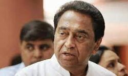 घर-घर में शराब पहुंचाना चाहती है मध्यप्रदेश सरकार : कमलनाथ घर-घर में शराब पहुंचाना चाहती है मध्यप्रदेश सरकार : कमलनाथ