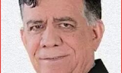 चुनावी मौसम में यूपी के कैबिनेट मंत्री को कोरोना ले लिया चपेट में चुनावी मौसम में यूपी के कैबिनेट मंत्री को कोरोना ले लिया चपेट में