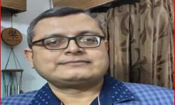 बैंककर्मी के साथ दिनदहाड़े लूटपाट- अंगूठी एवं चेन ले भागे बदमाश बैंककर्मी के साथ दिनदहाड़े लूटपाट- अंगूठी एवं चेन ले भागे बदमाश