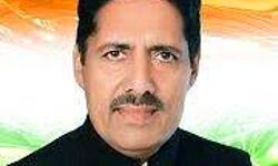 फिर कांग्रेस में जा सकते हैं यह नेता- यहां से लड़ेंगे चुनाव