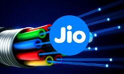 यह कंपनी बनी वायर्ड ब्रॉडबैंड का सरताज