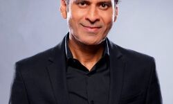 वर्ष 2022 में बहुत व्यस्त हैं अभिनेता, नई स्क्रिप्ट पढ़ना किया बंद