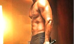 अजय देवगन की फिल्म द ग्रेट इंडियन मर्डर का ट्रेलर रिलीज